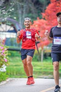 BIB: 8285
                            <button type="button" onclick="openModal(19239109)" class="btn btn-primary btn-sm float-right btn-popup" data-toggle="modal" data-target=".modal-high-quality">
                        <i class="fas fa-shopping-cart"></i> Add to Cart
                    </button>
                                            <button type="button" onclick="isThisMe(19239109, true)" class="btn btn-success btn-sm float-right btn-popup btn-isme hidden" data-toggle="tooltip" data-placement="bottom" title="นี่คือรูปของคุณใช่ไหม คลิกที่นี่เพื่อเอาเข้าอัลบั้ม">
                        <i class="fas fa-plus"></i> Add to album
                    </button>
                    <button type="button" onclick="isThisMe(19239109, false)" class="btn btn-warning btn-sm float-right btn-popup btn-isnotme hidden">
                        <i class="fas fa-ban"></i> Remove from album
                    </button>